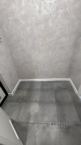 Продается студия, 30,2 м²