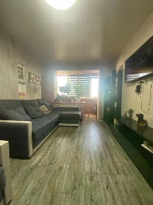 Продается 1-комн. квартира, 32,6 м²