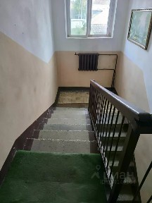 Продается 3-комн. квартира, 63,3 м²