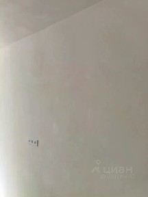 Продается 2-комн. квартира, 63,8 м²