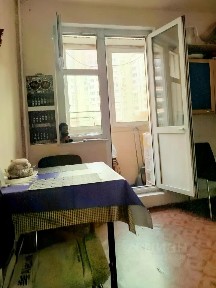 Продается 2-комн. квартира, 58 м²
