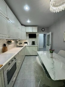 Продается 2-комн. квартира, 51,5 м²