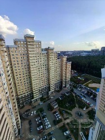 Продается 2-комн. квартира, 45,1 м²