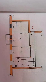 Продается 3-комн. квартира, 74,5 м²