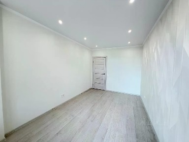 Продается 1-комн. квартира, 33,3 м²