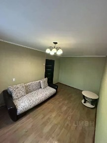 Продается 1-комн. квартира, 29 м²