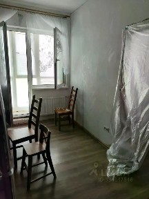 Продается 3-комн. квартира, 110 м²
