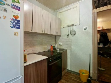 Сдаются 1-комн. апартаменты, 32 м²