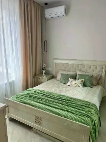 Сдается 2-комн. квартира, 43 м²