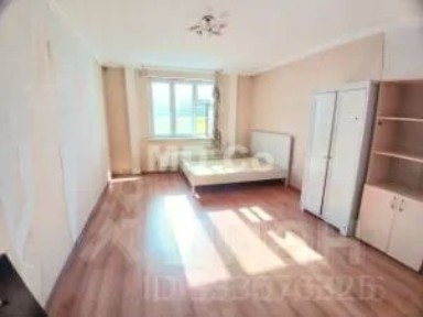 Сдается 2-комн. квартира, 97 м²