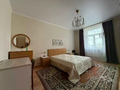 Сдается 2-комн. квартира, 62 м²