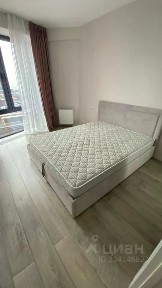 Сдаются 2-комн. апартаменты, 38 м²