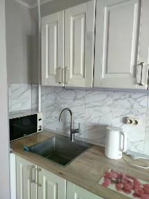 Сдается 1-комн. квартира, 34 м²