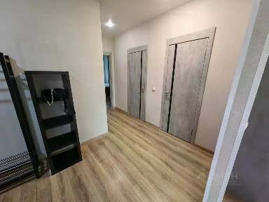Продается 2-комн. квартира, 56 м²