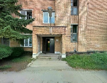 Продается 2-комн. квартира, 45 м²