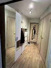 Продается 3-комн. квартира, 59,1 м²