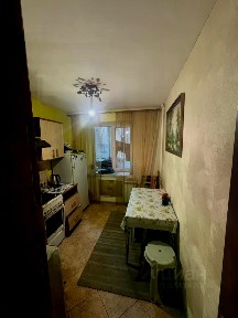 Продается 2-комн. квартира, 46,1 м²