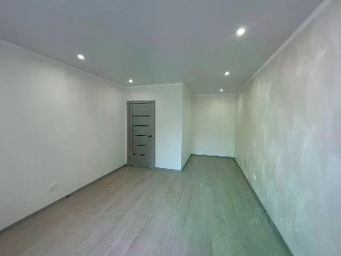 Продается 1-комн. квартира, 40,5 м²