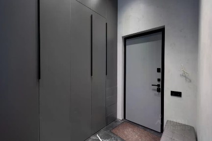 Продается 3-комн. квартира, 77 м²