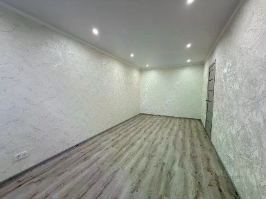 Продается 1-комн. квартира, 36,3 м²
