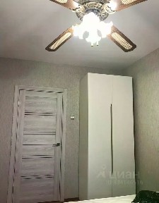 Сдается 2-комн. квартира, 51 м²