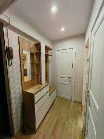 Сдается 1-комн. квартира, 30 м²