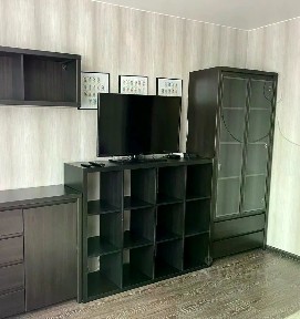 Сдается 2-комн. квартира, 57 м²