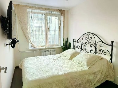 Сдается 2-комн. квартира, 45,5 м²