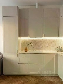 Сдается 2-комн. квартира, 43 м²