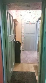 Сдается 1-комн. квартира, 30 м²