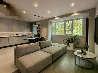Сдается 2-комн. квартира, 40 м²