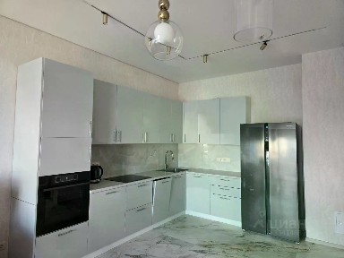 Сдается 3-комн. квартира, 70 м²