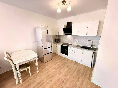 Сдается 2-комн. квартира, 45 м²