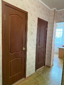 Сдается 1-комн. квартира, 39 м²