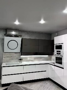 Сдается 3-комн. квартира, 80,11 м²