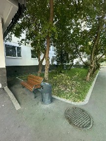 Сдается 2-комн. квартира, 54 м²