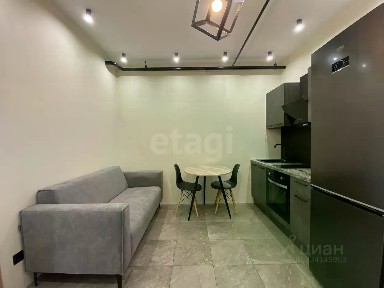 Сдаются 2-комн. апартаменты, 40 м²