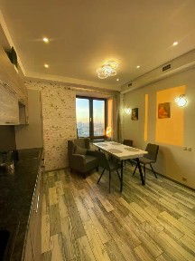 Сдается 4-комн. квартира, 150 м²