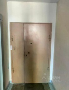 Продается 2-комн. квартира, 58,3 м²