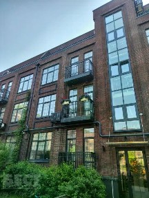 Продается 2-комн. квартира, 51,7 м²