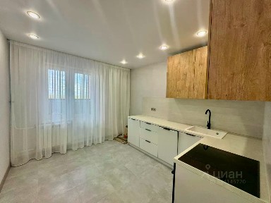 Продается 2-комн. квартира, 60 м²