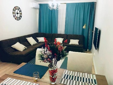 Продается 3-комн. квартира, 86,9 м²