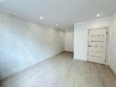 Продается 1-комн. квартира, 29,6 м²