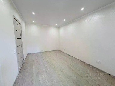 Продается студия, 23,9 м²