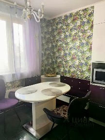 Продается 3-комн. квартира, 74,4 м²