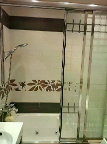 Сдается 1-комн. квартира, 38 м²