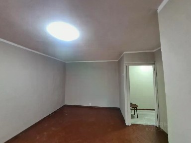 Сдается 2-комн. квартира, 45 м²