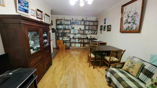Сдается 2-комн. квартира, 50 м²
