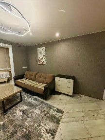 Сдается 1-комн. квартира, 38 м²