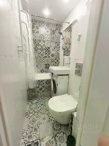 Сдается 1-комн. квартира, 32 м²